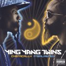 Ying Yang Twins - Chemically Imbalanced - Mp3 Digital Album Download