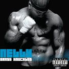 Nelly - Brass Knuckles - Mp3 Digital AlbumDownload