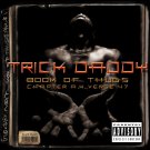 Trick Daddy - Book of Thugs: Chapter AK Verse 47 - Mp3 Digital AlbumDownload Trick Daddy - Book of Thugs: Chapter AK Verse 47 - Mp3 Digital AlbumDownload