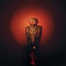 Young Thug - Barter 6 - Mp3 Download Young Thug - Barter 6 - Mp3 Download