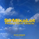 Sir Mix-A-Lot - Baby Got Back (Sped Up) - Mp3 Digital Single Download Sir Mix-A-Lot - Baby Got Back (Sped Up) - Mp3 Digital Single Download