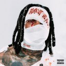Lil Durk - Almost Healed - Mp3 Digital Album Download