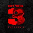 Young Thug - 1017 Thug 3 The Finale - Mp3 Digital Album Download