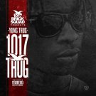 Young Thug - 1017 Thug - Mp3 Digital Album Download