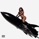 Normani - 1:59 (feat. Gunna) - Mp3 Digital Album Download