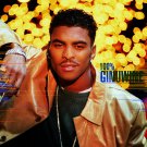 Ginuwine - 100% Ginuwine - Mp3 Digital Album Download