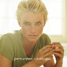 Jessica Simpson - A Public Affair - Mp3 Digital Album Download