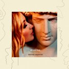 Sabrina Carpenter - Almost Love - Mp3 Digital Album Download