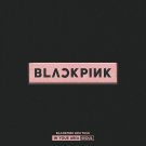 BLACKPINK - BLACKPINK 2018 Tour 'In Your Area' Seoul (Live) - Mp3 Digital Album Download