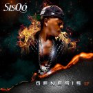 Sisqó - Genesis - Mp3 Digital Album Download