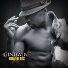Ginuwine - Greatest Hits - Mp3 Digital Album Download