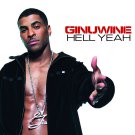 Ginuwine - Hell Yeah (Single) - Mp3 Digital Single Download