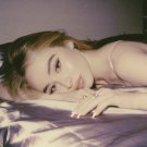 Sabrina Carpenter - Honeymoon Fades (Single) - Mp3 Digital Single Download