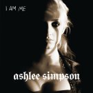 Ashlee Simpson - I Am Me - Mp3 Digital Album Download