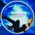 Jessica Simpson - I Think I'm in Love with You - EP - Mp3 Digital Album Download Jessica Simpson - I Think I'm in Love with You - EP - Mp3 Digital Album Download