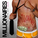 Millionaire$ - Just Got Paid, Let's Get Laid - Mp3 Digital Album Download Millionaire$ - Just Got Paid, Let's Get Laid - Mp3 Digital Album Download