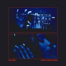 Chlöe - Keep Watching (Single) - Mp3 Digital Single Download
