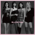 BLACKPINK - Kill This Love (JP Ver.) - Mp3 Digital Album Download