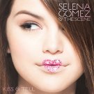 Selena Gomez & The Scene - Kiss & Tell - Mp3 Digital Album Download Selena Gomez & The Scene - Kiss & Tell - Mp3 Digital Album Download