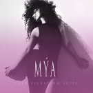 Mýa - Love Elevation Suite - Mp3 Digital Album Download