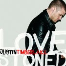 Justin Timberlake - LoveStoned - Mp3 Digital Album Download Justin Timberlake - LoveStoned - Mp3 Digital Album Download