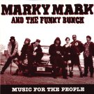 Marky Mark and the Funky Bunch - Music for the People - Mp3 Digital Album Download Marky Mark and the Funky Bunch - Music for the People - Mp3 Digital Album Download