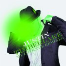 Justin Timberlake - My Love: The Remixes - Mp3 Digital Album Download Justin Timberlake - My Love: The Remixes - Mp3 Digital Album Download