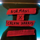 Normani - Normani x Calvin Harris - Mp3 Digital Single Download Normani - Normani x Calvin Harris - Mp3 Digital Single Download