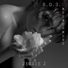 Jessie J - R.O.S.E. (Empowerment) - Mp3 Digital Album Download