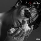 Jessie J - R.O.S.E. (Obsessions) - Mp3 Digital Album Download