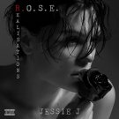 Jessie J - R.O.S.E. (Realisations) - Mp3 Digital Album Download