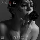 Jessie J - R.O.S.E. (Sex) - Mp3 Digital Album Download