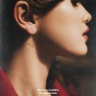 Selena Gomez - Rare (Deluxe) - Mp3 Digital Album Download Selena Gomez - Rare (Deluxe) - Mp3 Digital Album Download