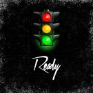 Jeremih - Ready - Mp3 Digital Album Download