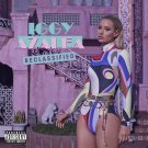Iggy Azalea - Reclassified - Mp3 Digital Album Download