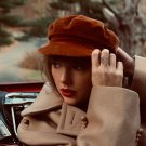 Taylor Swift - Red (Taylor's Version) - Mp3 Digital Album Download