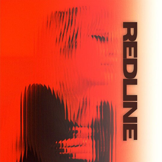DEV - REDLINE - Mp3 Digital Album Download