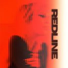 DEV - REDLINE - Mp3 Digital Album Download