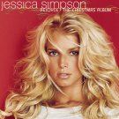 Jessica Simpson - ReJoyce: The Christmas Album (Deluxe Version) - Mp3 Digital Album Download