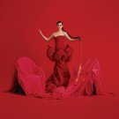 Selena Gomez - Revelación - EP - Mp3 Digital Album Download
