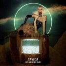 Iggy Azalea - Savior (Single) - Mp3 Digital Single Download