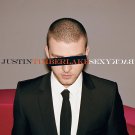 Justin Timberlake - SexyTracks: The SexyBack Remixes - Mp3 Digital Album Download Justin Timberlake - SexyTracks: The SexyBack Remixes - Mp3 Digital Album Download