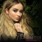 Sabrina Carpenter - Smoke and Fire (Single) - Mp3 Digital Single Download
