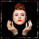 Kiesza - Sound of a Woman - Mp3 Digital Album Download Kiesza - Sound of a Woman - Mp3 Digital Album Download