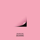 BLACKPINK - SQUARE ONE - Mp3 Digital Album Download