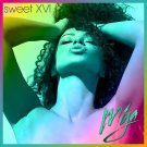 Mýa - Sweet XVI - Mp3 Digital Album Download