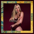 Iggy Azalea - Switch (Remixes) - Mp3 Digital Album Download
