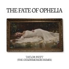 Taylor Swift - The Fate of Ophelia (The Chainsmokers Remix) - Mp3 Digital Album Download