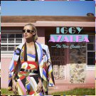 Iggy Azalea - The New Classic (Deluxe Version) - Mp3 Digital Album Download