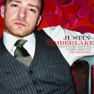Justin Timberlake - What Goes Around... Comes Around The Remixes - Mp3 Digital Album Download